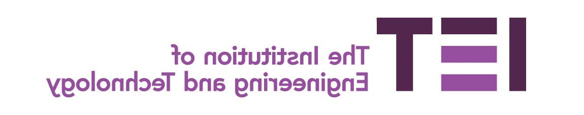 新萄新京十大正规网站 logo主页:http://37q2.lfkgw.com